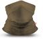 Picture of Kryo Fleece Neck Gaitor Coyote